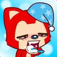 有信仰的泡面君