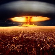Big Avatar