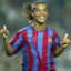 Ronaldinho Gaúcho