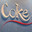 Coke-. avatar