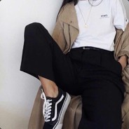 游戏.感 世界奇才应你儿生