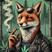 Gatunos Larapios mas não é hoje - steam id 76561199135678211