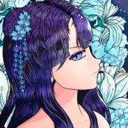 Moyu Mo avatar