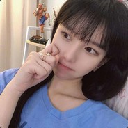 YHC丶爱我，用力