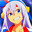 Tamamo Cross