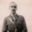 General Adrian Carton de Wiart