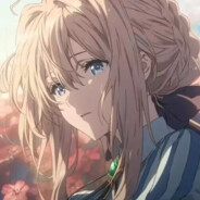 星尘百年的细语