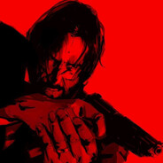 John Wick
