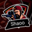 Shaoo