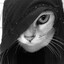 bugul'ma prime's avatar