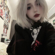 ваня антиаим