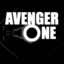 Avenger__One