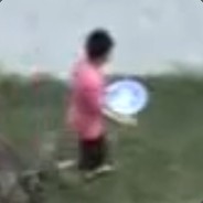 腳盆男