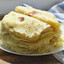 КУЗИКМЯК22