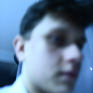 Wieprzowina avatar