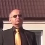 kereziHs avatar