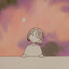 lucas