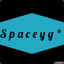 Spaceyy*