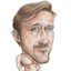 RyanGosling