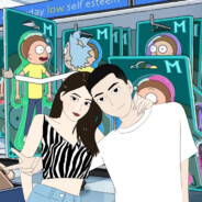 特级厨师小当家