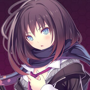 Narmeya
