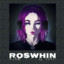 Roswhin