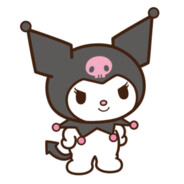 CARIBARA_of