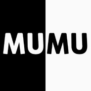 MUMU