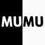 MUMU