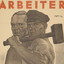 Arbeiter
