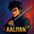 ✪Aaliyan G✪