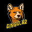 Dingo_82