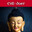 EVIL DOER BUDDHA