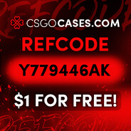 SovIetcs Dog CS2-CASES.COM