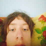 Lюда