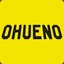 OHUENO