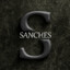 sanches