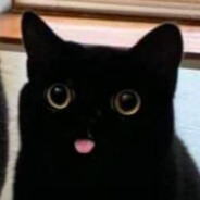 Kalika