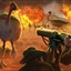 Emu
