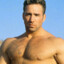 Billy Herrington