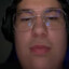 Nmkaxd