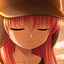 GUARO SKILL
