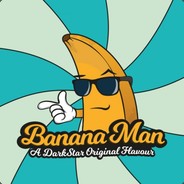 BananaMan