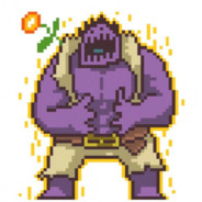 无敌战神夏瑞泽