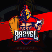 Razyel2257
