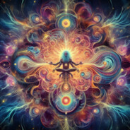 gth - steam id 76561198068684619