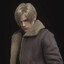 Leon S. Kennedy