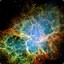 CrabNebula