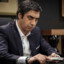 Polat Alemdar