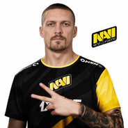 HreeskQ's avatar